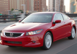 Чому технології фіксації авто викликають хвилю відмов у США