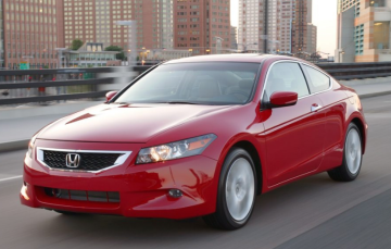 Чому технології фіксації авто викликають хвилю відмов у США