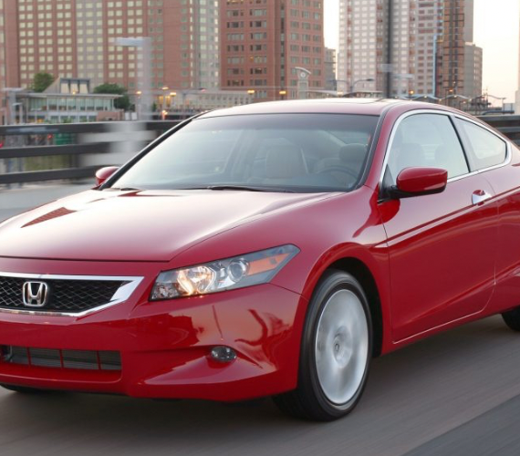 Чому технології фіксації авто викликають хвилю відмов у США