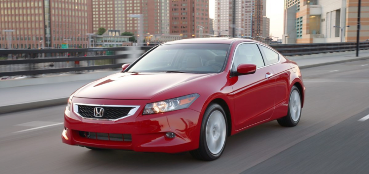 Чому технології фіксації авто викликають хвилю відмов у США