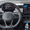 Volkswagen повертає класичні кнопки та дверні ручки в нові моделі