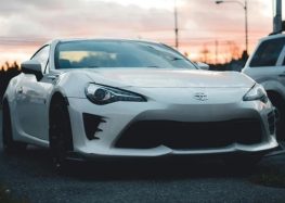 Секрет довговічності японських авто, який водії часто недооцінюють