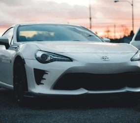 Секрет довговічності японських авто, який водії часто недооцінюють