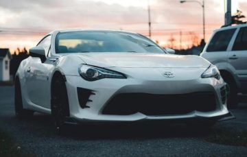 Секрет довговічності японських авто, який водії часто недооцінюють