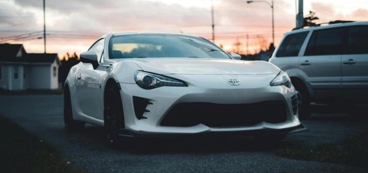 Секрет довговічності японських авто, який водії часто недооцінюють