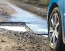 Чому ями на дорозі більш небезпечні для авто, ніж думають водії