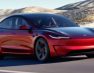 Tesla запатентувала технологію контролю перегріву гальм