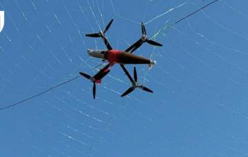 До кінця року 4 000 км українських доріг отримають протидроновий захист