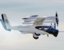 США готуються запустити літаючі автомобілі вже влітку 2026 року