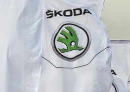 Škoda демонструє зростання прибутку, тоді як Volkswagen втрачає позиції