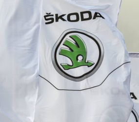 Škoda демонструє зростання прибутку, тоді як Volkswagen втрачає позиції