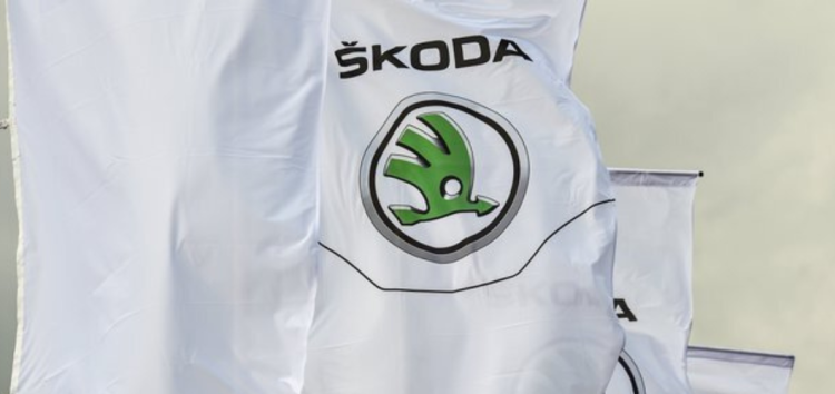 Škoda демонструє зростання прибутку, тоді як Volkswagen втрачає позиції