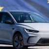 Автомобільні бренди можуть постраждати через спірні рішення ЄС