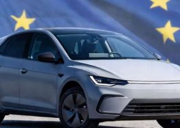 Автомобільні бренди можуть постраждати через спірні рішення ЄС