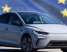 Автомобільні бренди можуть постраждати через спірні рішення ЄС