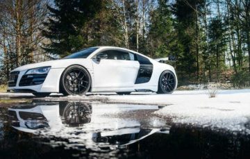 Що перевірити в автомобілі після зими щоб уникнути поломок