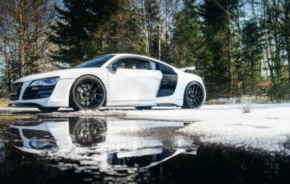 Що перевірити в автомобілі після зими щоб уникнути поломок