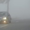 Как безопасно управлять автомобилем в тумане – советы ДСНС для водителей