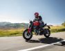 Ducati — надійність, перевірена технологіями та досвідом