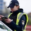 Поліція закликає підвищити штрафи водіям
