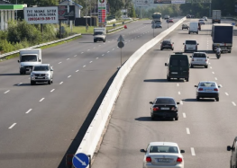 Правило трьох секунд, яке може врятувати життя