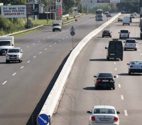 Правило трьох секунд, яке може врятувати життя