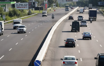 Правило трьох секунд, яке може врятувати життя