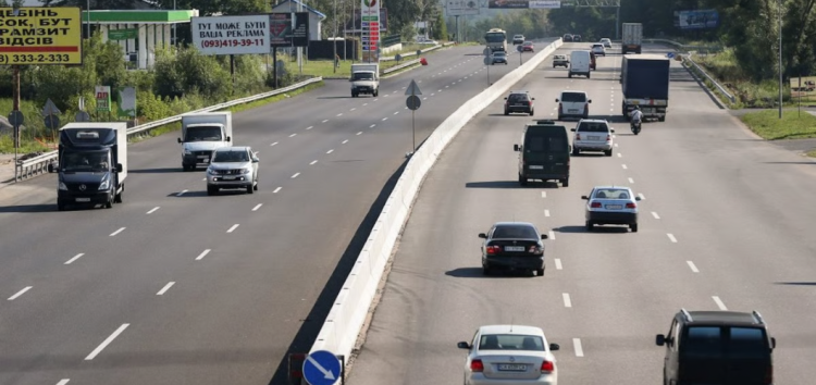 Правило трьох секунд, яке може врятувати життя