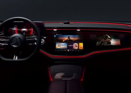 Сучасні авто стали одноразовими