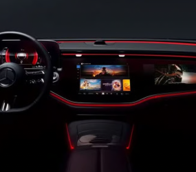 Сучасні авто стали одноразовими