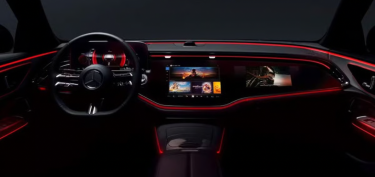 Сучасні авто стали одноразовими