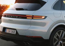 Чому ремонт авто дорожчий за нього