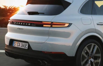 Чому ремонт авто дорожчий за нього