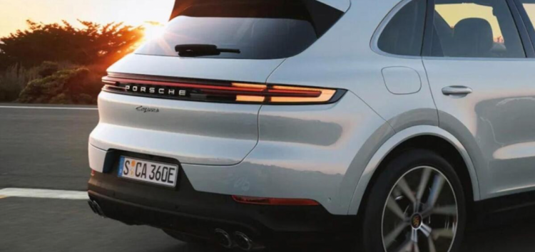 Чому ремонт авто дорожчий за нього