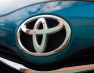 Приховані сенси логотипа Toyota