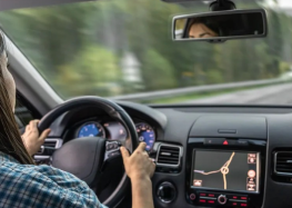 Нові правила сплати штрафів за ПДР — що змінюється