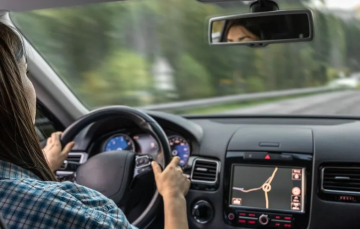 Нові правила сплати штрафів за ПДР — що змінюється