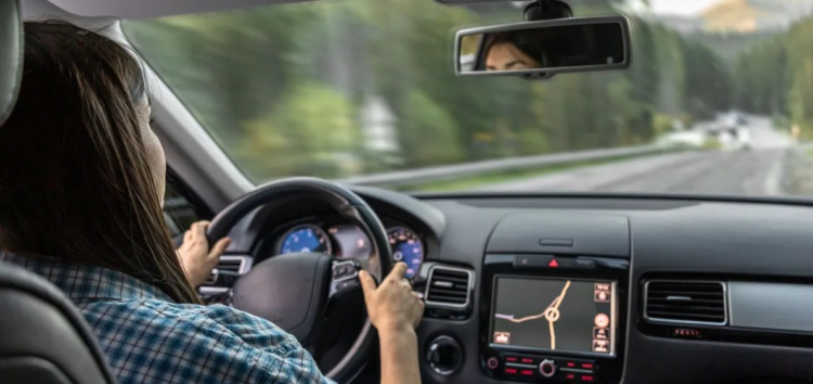 Нові правила сплати штрафів за ПДР — що змінюється