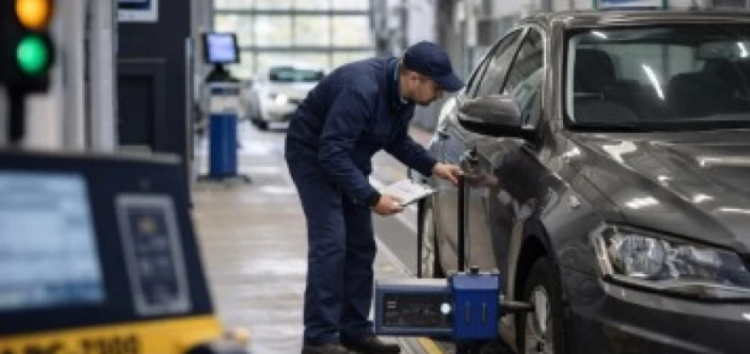 Міністр повідомив коли в Україні мають впровадити ТО