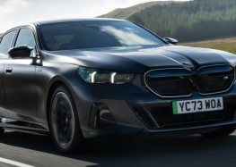 Електрокари з несподівано більшим запасом ходу