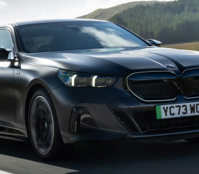 Електрокари з несподівано більшим запасом ходу