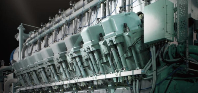 Японія запускає революційний водневий двигун