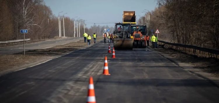 Платні траси в Україні стають реальністю
