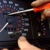 Кінець «скруткам» пробігу – авто переходять на GPS
