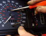 Кінець «скруткам» пробігу – авто переходять на GPS