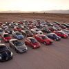 MyMyCars — сучасний сервіс для купівлі та продажу авто в Україні