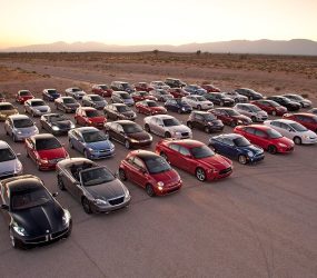MyMyCars — сучасний сервіс для купівлі та продажу авто в Україні