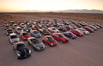 MyMyCars — сучасний сервіс для купівлі та продажу авто в Україні