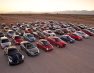 MyMyCars — сучасний сервіс для купівлі та продажу авто в Україні