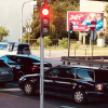 У Польщі водіїв зобов’яжуть мати це в авто